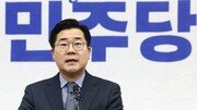 민주 “예산안 시한 연장해도 특활비 양보 없다”