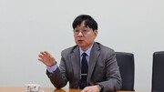 “트럼프 당선, 국내 반도체-車 위기로만 보지 말고 기회 활용을”