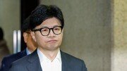 한동훈 “내각 총사퇴·국방장관 해임 의견 모아…尹탈당은 더 논의”