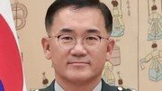 [단독]여인형 방첩사령관 “김용현 지시로 국회·선관위에 부대원 170여명 보냈다”