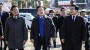 ‘탄핵 무산’에 격앙된 민주당, “따박따박, 매주 재발의”