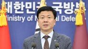 국방부 “현재 군통수권은 대통령에게 있다”