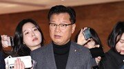 [속보]與 TF, ‘尹 내년 3월 또는 4월 퇴진’ 로드맵 초안 마련