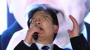 이재명 “승리 아냐…신뢰 주는 모습 보여줘야”