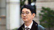 與, 이재명 ‘재판지연방지 탄원서’ 제출…“실질적인 페널티 있어야”