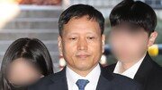 ‘티메프 미정산’ 구영배, 이번엔 200억 임금체불로 구속영장 청구