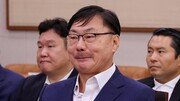 [속보]‘쌍방울 대북송금’ 이화영, 항소심서 징역 7년8개월