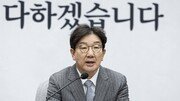 권성동 “헌재서 탄핵안 기각되면 발의한 국회의원 직권남용으로 처벌해야”