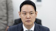 김한규 “한덕수 탄핵 정족수 151명…언제든지 탄핵 가능”