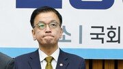 [속보]최상목 “韓대행 탄핵 재고해달라… 국정 심각한 타격”