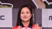 ‘무안 출신’ 박나래, 여객기 참사 피해자 지원 위해 기부금 전달