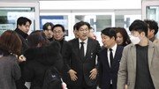 권성동, 무안공항 찾아 “국회 특위 가동…진상 규명·유가족 지원”