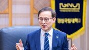 [초대석]“학과 간 장벽 허물고 공동연구 활성화할 것”