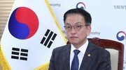 崔대행 “2026년도 의대 정원, 제로베이스서 협의 가능”