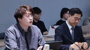 사직 전공의 수련·병역특례?…박단 “우리 요구 그것 아냐”