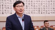 경찰, 이화영 ‘출정일지 등 개인정보 유출 의혹’ 불송치 결정