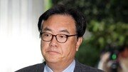 [속보]대통령 비서실장 “尹, 제3의 장소 또는 방문조사 등 검토 가능”