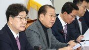 국힘 “중국AI ‘딥시크’ 충격…2월 국회서 반도체법 반드시 처리”