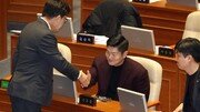 권성동 “尹면회, 개인차원 도리”… 김재섭 “왜 이제서야, 이해안돼” 비판