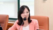 서울시 출생아 8년 만에 반등…25개 자치구 중 22곳 증가