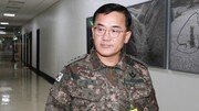 [단독]여인형, 계엄당일 “軍이 따르겠나”…檢선 “軍 억울함 밝히고 싶다”