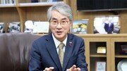 [초대석]“방과 후부터 저녁까지 ‘경남형 돌봄’으로 책임질 것”