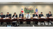 [글로벌 현장을 가다/임우선]“교회, 학교, 병원도 예외 없다”… 불법 이민자 단속 공포 커지는 미국