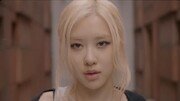 로제·제니·지민·제이홉…블랙핑크·방탄소년단, 솔로로도 빌보드 ‘핫100’ 장악