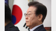 Chairman Roh Tae-ak-Kwan’s Public Apology Announced Today | Dong-A Ilbo Exclusive