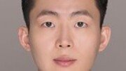 [애널리스트의 마켓뷰]2025년 전국인대의 세 가지 키워드