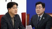 野 “심우정 탄핵 헌정질서 회복에 필요” vs 與 “검찰총장이 무슨 죄? 판사 탄핵은 왜 안하나”