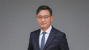 [정용관 칼럼]“이러다 韓 대행이 尹 임기 다 채우겠다”