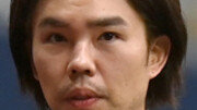 ‘필로폰 수수 혐의’ 前야구선수 오재원, 2심도 징역형 집유