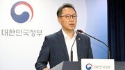 수도권 병상 점진적 감축…대형병원 분원 설립 어려워진다