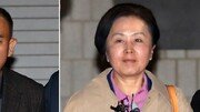 명태균-김영선, 구속 145일만에 보석