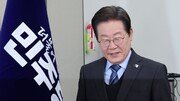 李 오늘 대선출마, 국힘 내달 3일 후보 확정
