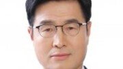 [경제계 인사]조선해양플랜트협회장 이상균씨