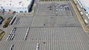 트럼프, 車부품 관세 면제 시사…‘12조원 규모’ 국내업계 촉각