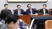 최상목 탄핵 놓고 민주 “내란 동조” vs 국힘 “스토킹 탄핵”