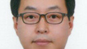 [경제계 인사]소비자분쟁조정위원장 한용호 씨