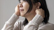 [단독]한강, 노벨상 이후 첫 신간 내주 선보인다