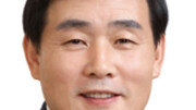 안전 위협하는 저품질 콘크리트, 바닷모래로 보완을[기고/문경복]