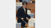 의대 정원 혼란만 키운 교육부, ‘내년 증원 0명’ 오늘 발표