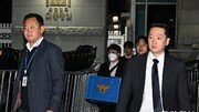 대통령실 압수수색 시도… 경찰, 尹파면 후 첫 수사