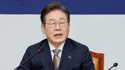 [단독]민주 ‘방첩사 해체 수준 개편-민간인 국방장관 임명’ 공약 추진