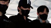 ‘필로폰 수수’ 야구선수 오재원, 징역형 집유 확정…상고 안해