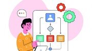 [HBR 인사이트]해외 주재원의 성과, 조직 구조에 달렸다