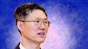 [횡설수설/신광영]“관용과 절제” “대인논증 지양” “재판관 다양화”