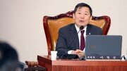 檢, ‘마약 혐의’ 이철규 아들 구속영장 청구…23일 심사