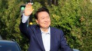 [사설]‘尹 어게인’ 신당 소동… 부랴부랴 거리두기 나선 국힘 주자들